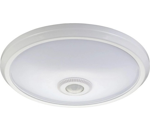 Fulgur 27418