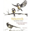 Sýkorník