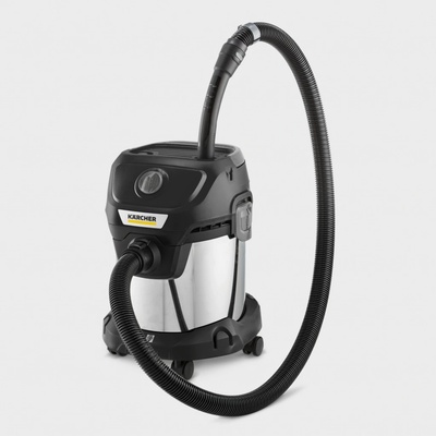 Kärcher KWD 3 S V-17/4/20 Anniversary Edition 1.628-449.0