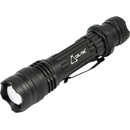 Cel -Tec FLZA-375