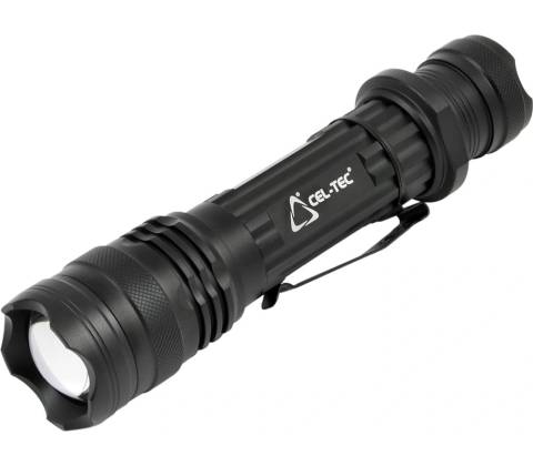 Cel -Tec FLZA-375