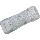 Bosch 2608599011