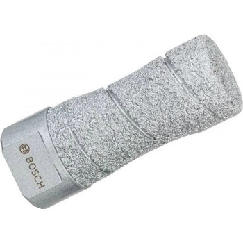 Bosch 2608599011
