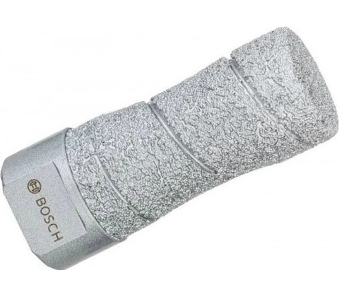 Bosch 2608599011