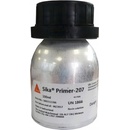 Sika Primer 207 - 100 ml
