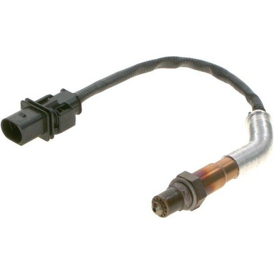 Lambda sonda BOSCH 0 281 004 168