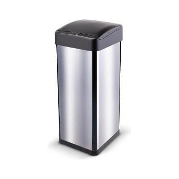 Lamart LT8107 50l USB SENSOR кошче за отпадъци (LT8107)