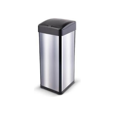 Lamart LT8107 50l USB SENSOR кошче за отпадъци (LT8107)