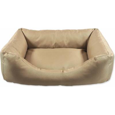 Dog Fantasy Pelech Sofa
