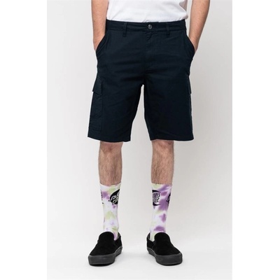 Santa Cruz Defeat Workshort Dark Navy