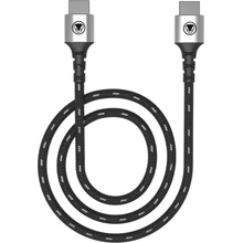 Snakebyte PS5 HDMI:CABLE 5 PRO 4K/8K HDMI 8K 2m