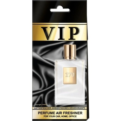 VIP №170 Good Girl Gone Bad