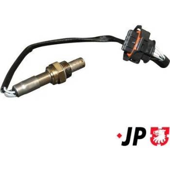 Lambda sonda JP GROUP 1293801400