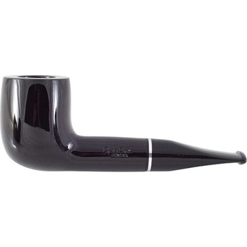 Opus Chubby Gala 1