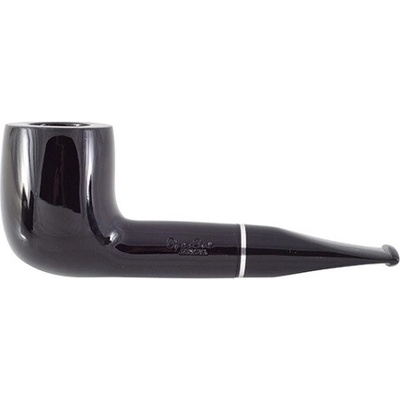 Opus Chubby Gala 1