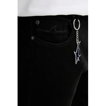 Paul&Shark Дънки Paul&Shark мъжки в 15314106 (15314106)