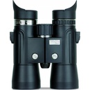 Steiner Wildlife 10x42