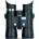 Steiner Wildlife 10x42