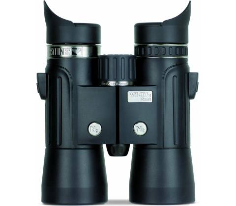 Steiner Wildlife 10x42