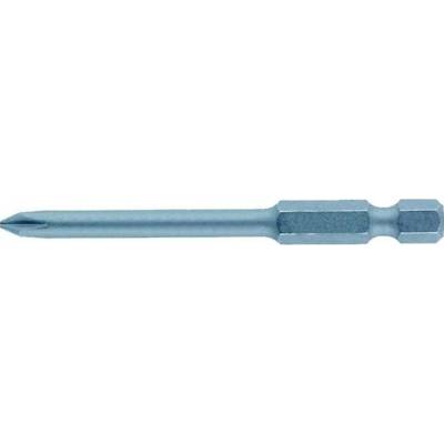 Weidmüller PZ2X70 krížový 1/4 krížový PZ PZ 2 70 mm 2748970000