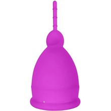 Liebe Menstruační Kalíšek S 1 ks