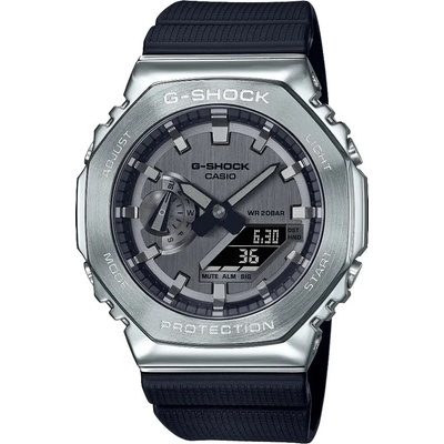Casio GMB-2100-1A
