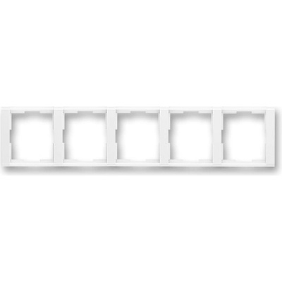 ABB Element Time 3901F-A00150 03