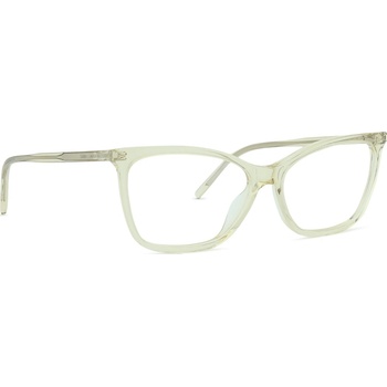 Saint Laurent SL 834 008 56