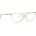 Saint Laurent SL 834 008 56