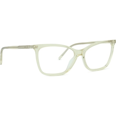 Saint Laurent SL 834 008 56