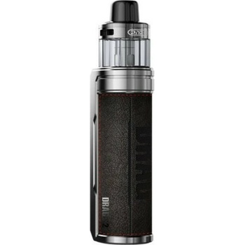 VooPoo Drag S2 2500 mAh Classic 1 ks