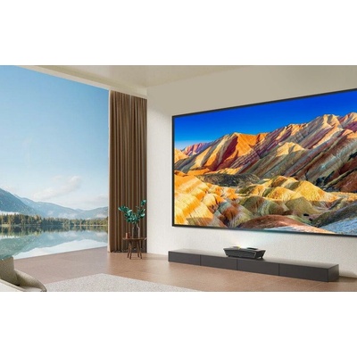 GigaBlue Home Cinema 3