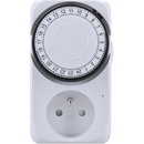 Solight DT02