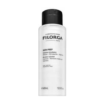 Filorga Skin-Prep мицеларен разтвор Micellar Solution 400 ml