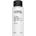 Filorga Skin-Prep мицеларен разтвор Micellar Solution 400 ml