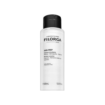 Filorga Skin-Prep мицеларен разтвор Micellar Solution 400 ml