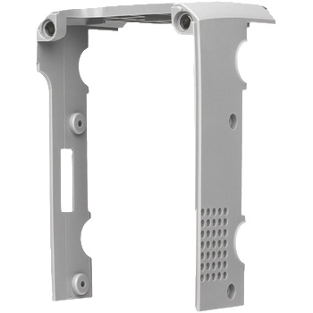 Bambu Lab Print Head Middle Cover - P1S, P1P, X1C, X1E (FAE006)