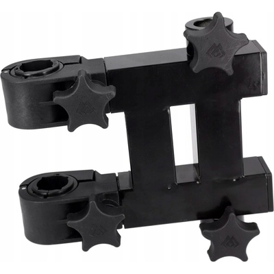 Mikado Držiak na dáždnik METHOD FEEDER 16 cm IS15-UCH-15-S