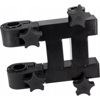 Mikado Držiak na dáždnik METHOD FEEDER 16 cm IS15-UCH-15-S