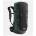 ORTOVOX Traverse 40