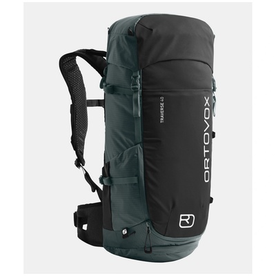 ORTOVOX Traverse 40