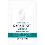 BE THE SKIN BHA+ Dark Spot Zero Cream (sample) - Крем за лице против пигментни петна 1г (sample)