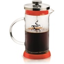 Moka konvice a french pressy Orion 0,35l