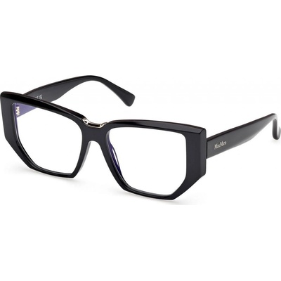 Max Mara MM5179-B 001