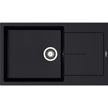 Image 1 of Pyramis МИВКА pyragranite ithaka plus 86х501b1d ВУЛКАН (70246011)