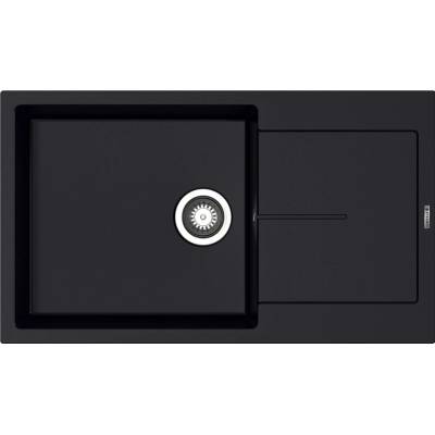 Pyramis МИВКА pyragranite ithaka plus 86х501b1d ВУЛКАН (70246011)