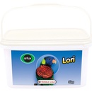Krmivo pre vtáky Versele-Laga Orlux NutriBird Lori 3 kg