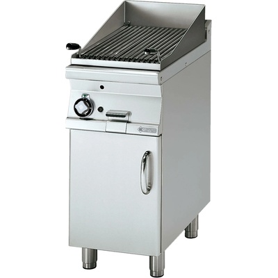 RM Gastro CW 74 G Gril