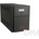 APC Easy SMV 2000VA (SMV2000CAI)