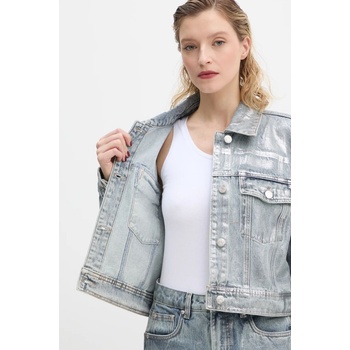 Gestuz Дънково яке Gestuz (10909680)